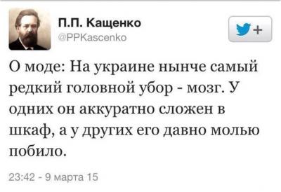 Прикрепленное изображение: oMpa0EoDRCU.jpg